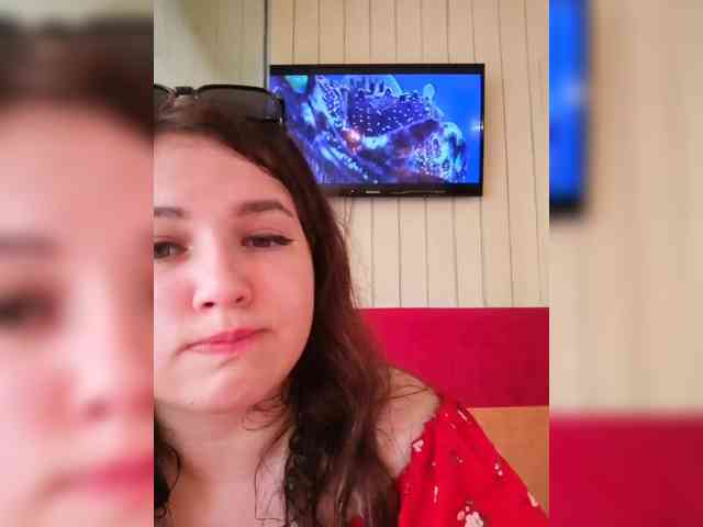 YulkaShpulka webcam