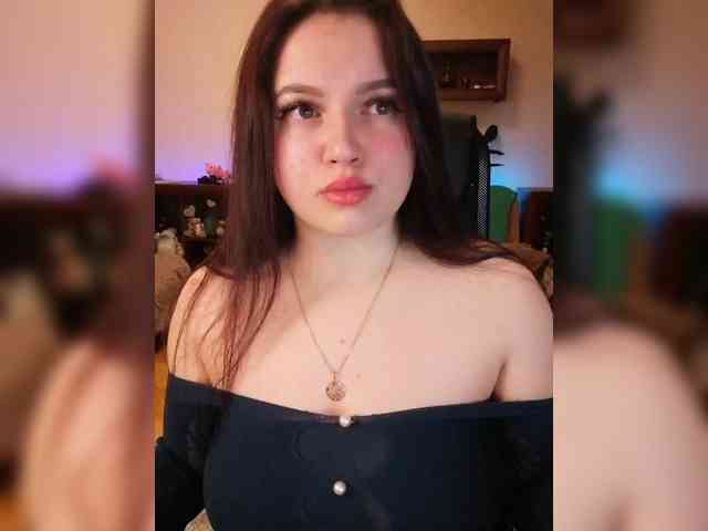 JuliaHesperaks webcam