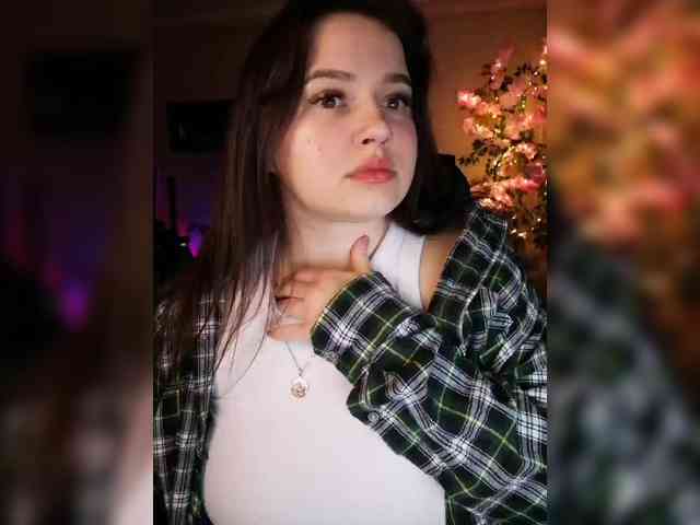 JuliaHesperaks webcam