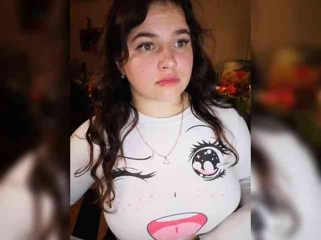 JuliaHesperaks webcam