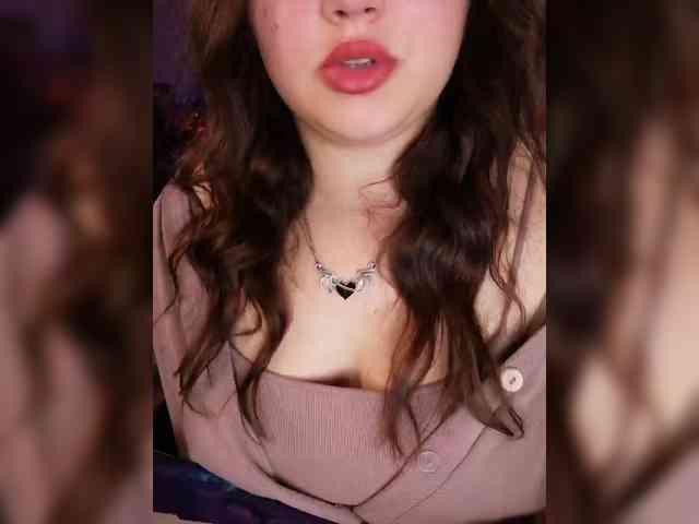 JuliaHesperaks webcam