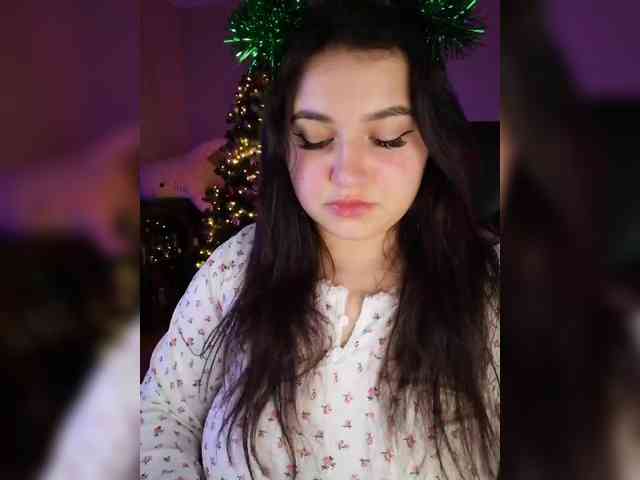 JuliaHesperaks webcam