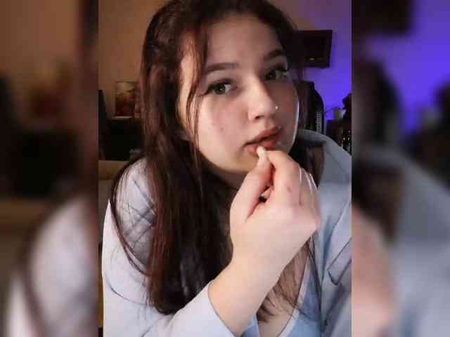 JuliaHesperaks webcam