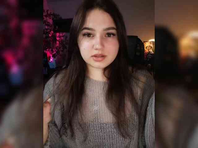 JuliaHesperaks webcam