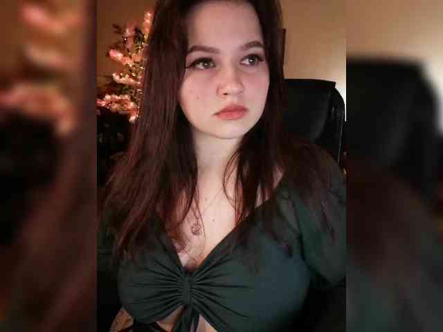 JuliaHesperaks webcam