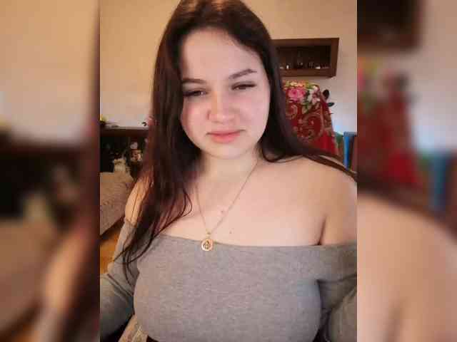 JuliaHesperaks webcam