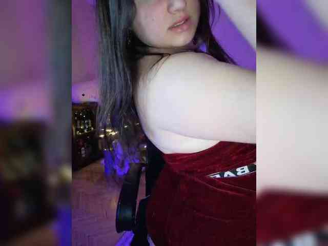 JuliaHesperaks webcam