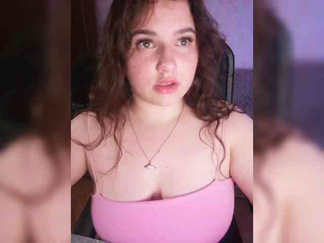 YulkaShpulka webcam