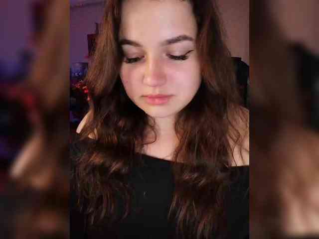 JuliaHesperaks webcam