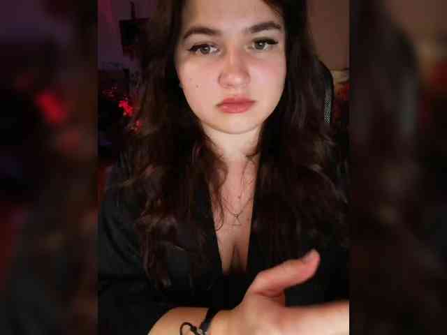 JuliaHesperaks webcam