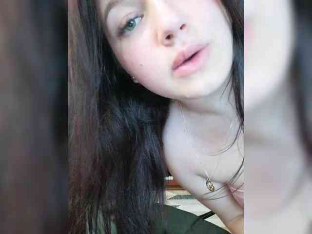 JuliaHesperaks webcam