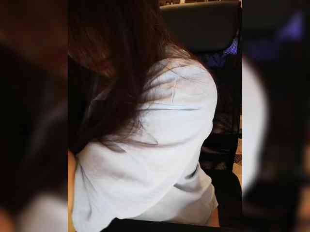 JuliaHesperaks webcam