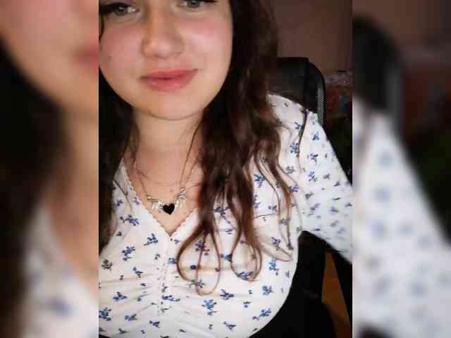 JuliaHesperaks webcam