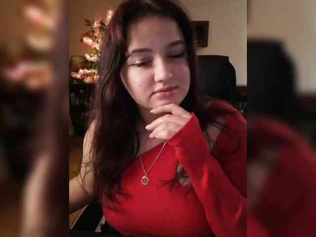 JuliaHesperaks webcam