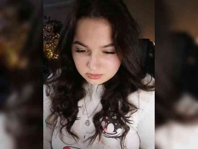 JuliaHesperaks webcam