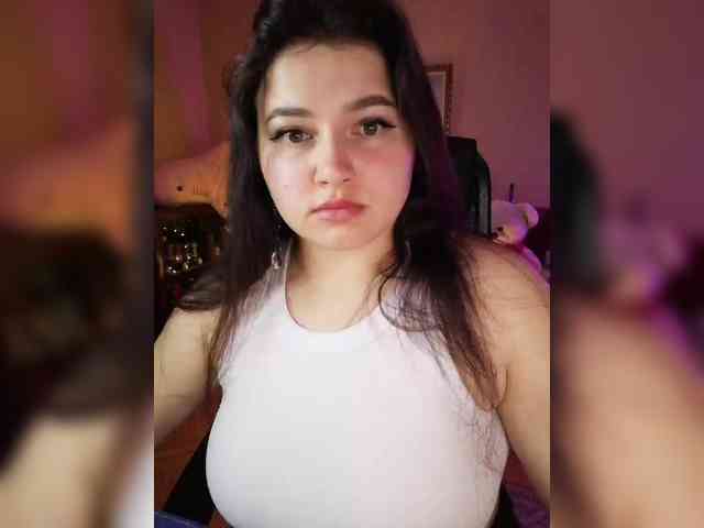 JuliaHesperaks webcam