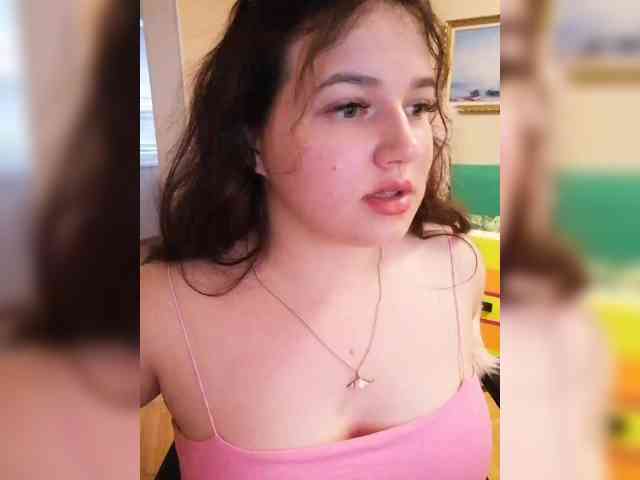 YulkaShpulka webcam
