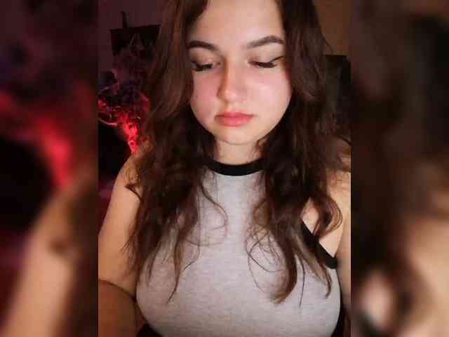 JuliaHesperaks webcam