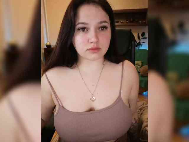 JuliaHesperaks webcam