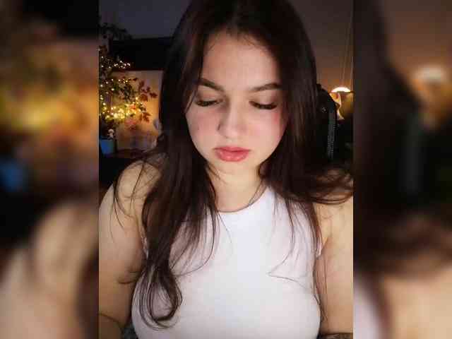 JuliaHesperaks webcam