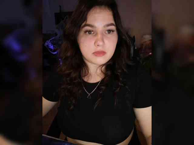 JuliaHesperaks webcam