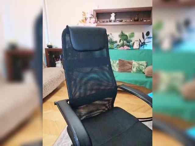 JuliaHesperaks webcam