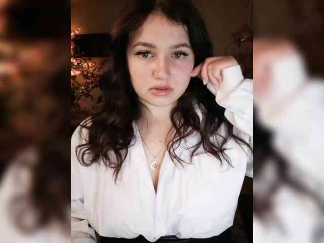 JuliaHesperaks webcam