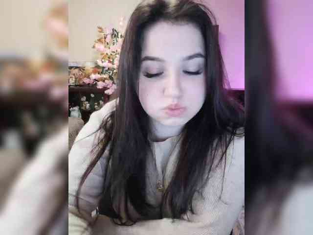 JuliaHesperaks webcam