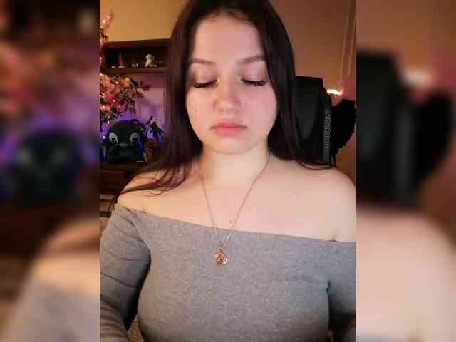 JuliaHesperaks webcam