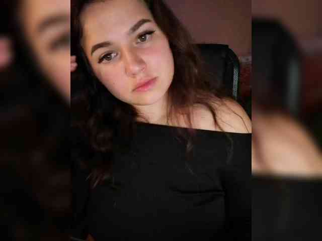 JuliaHesperaks webcam