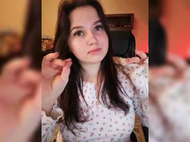 JuliaHesperaks webcam