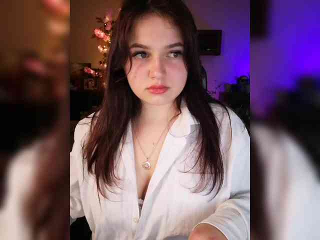 JuliaHesperaks webcam