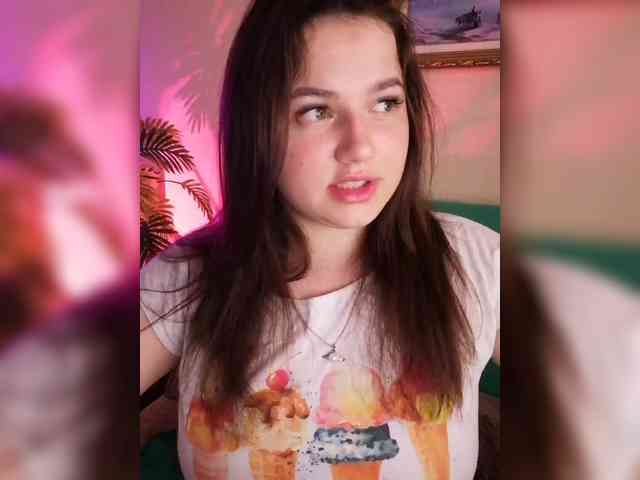 YulkaShpulka webcam