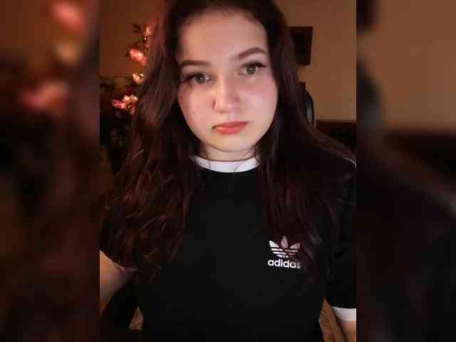 JuliaHesperaks webcam