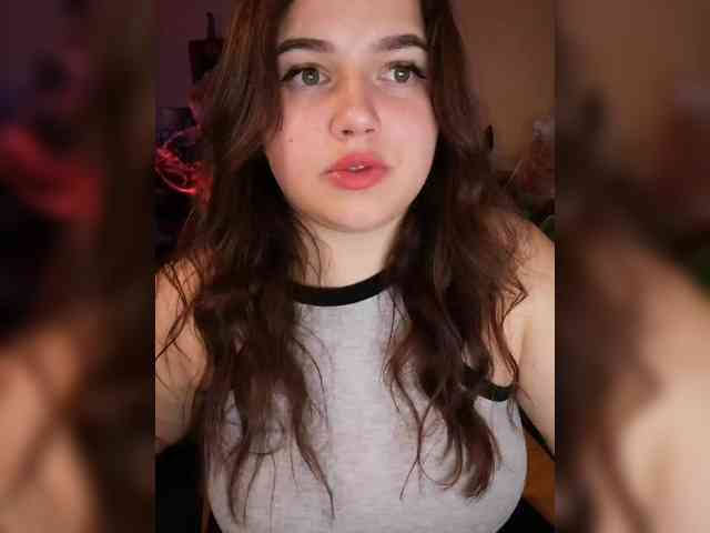 JuliaHesperaks webcam
