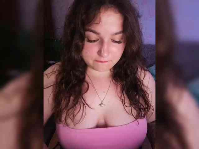 YulkaShpulka webcam