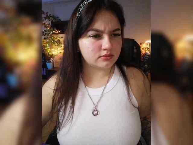 JuliaHesperaks webcam