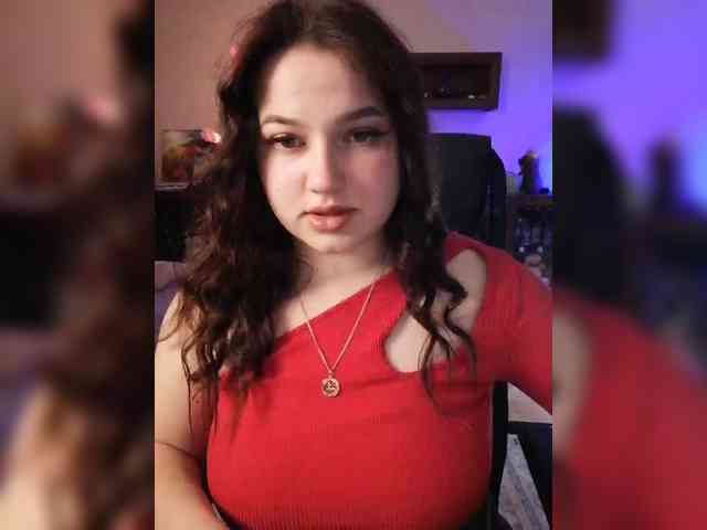 JuliaHesperaks webcam