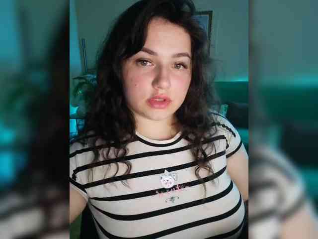 YulkaShpulka webcam