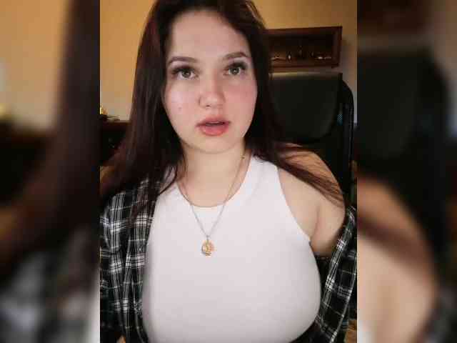 JuliaHesperaks webcam