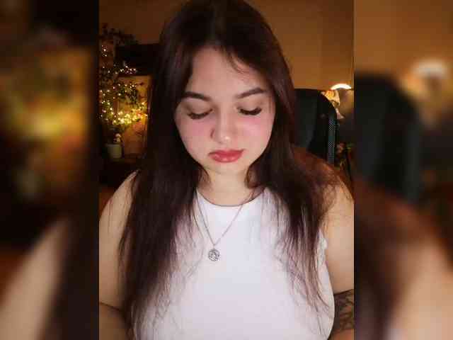 JuliaHesperaks webcam