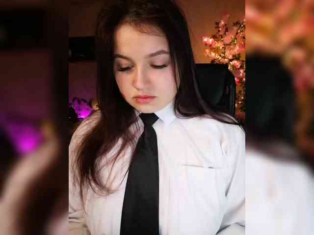 JuliaHesperaks webcam