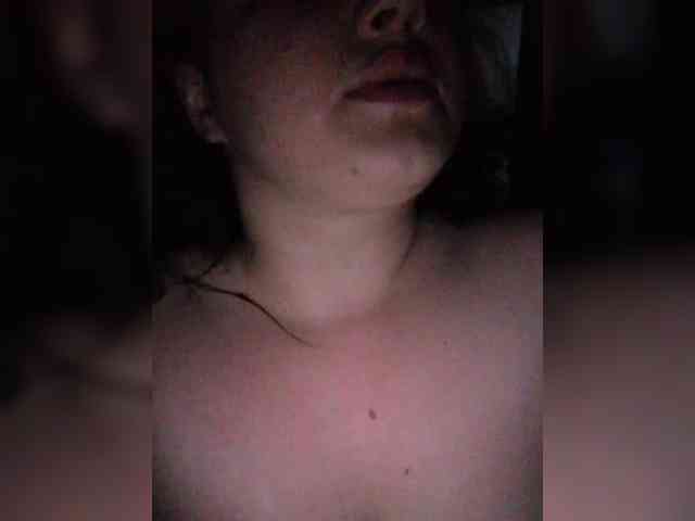 Cute______demon webcam