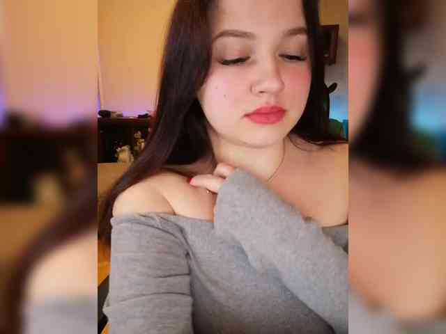 JuliaHesperaks webcam