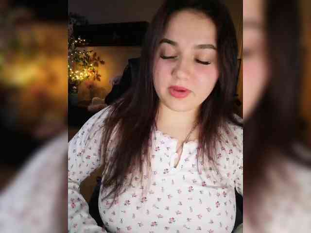 JuliaHesperaks webcam