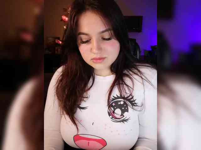 JuliaHesperaks webcam