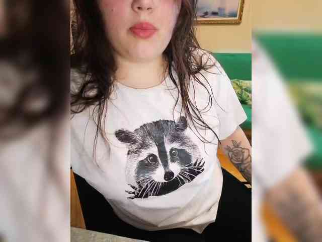 YulkaShpulka webcam