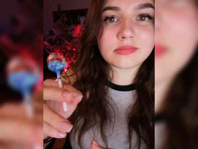 JuliaHesperaks webcam