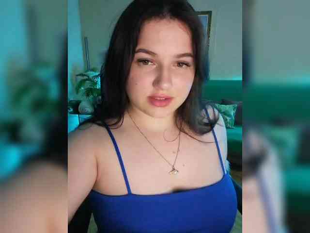 YulkaShpulka webcam