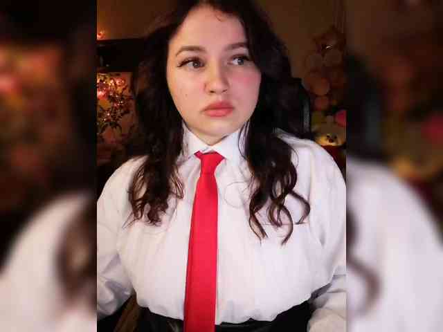 JuliaHesperaks webcam